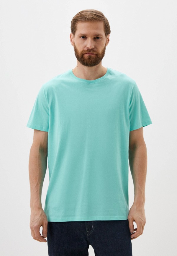 фото Футболка jlab