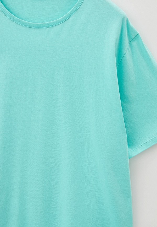 фото Футболка jlab