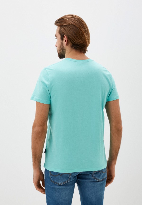 фото Футболка jlab