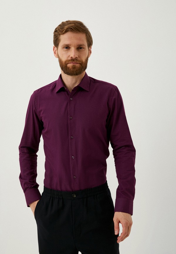 фиолетовый фиолетовый