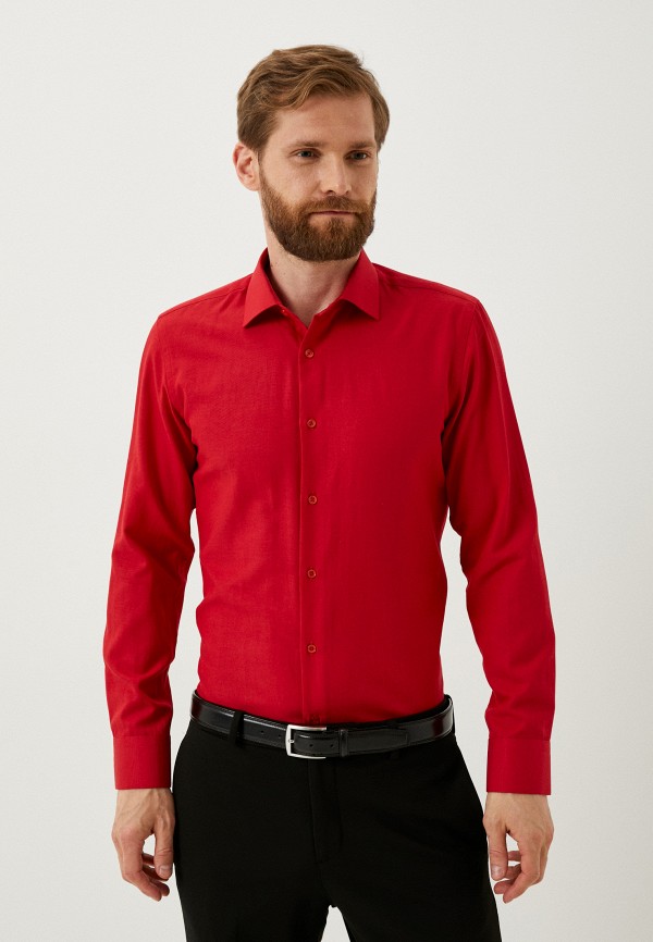 красный красный