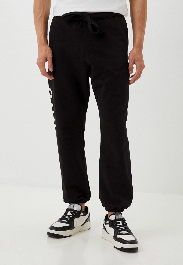 фото Брюки спортивные defend