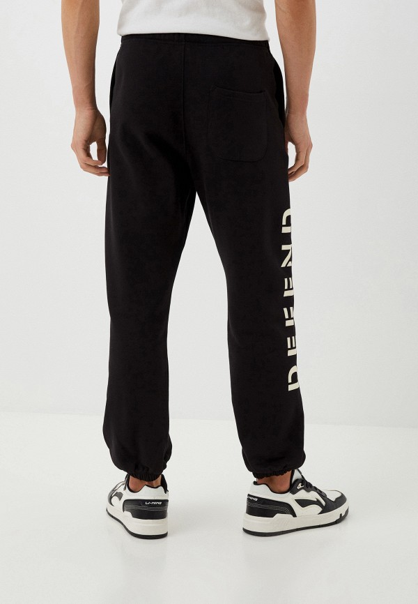 фото Брюки спортивные defend