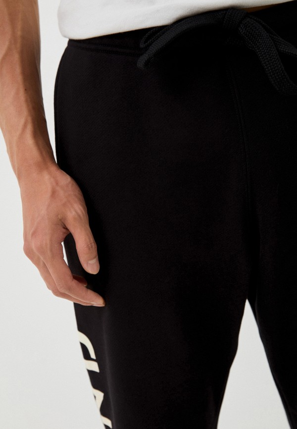 фото Брюки спортивные defend