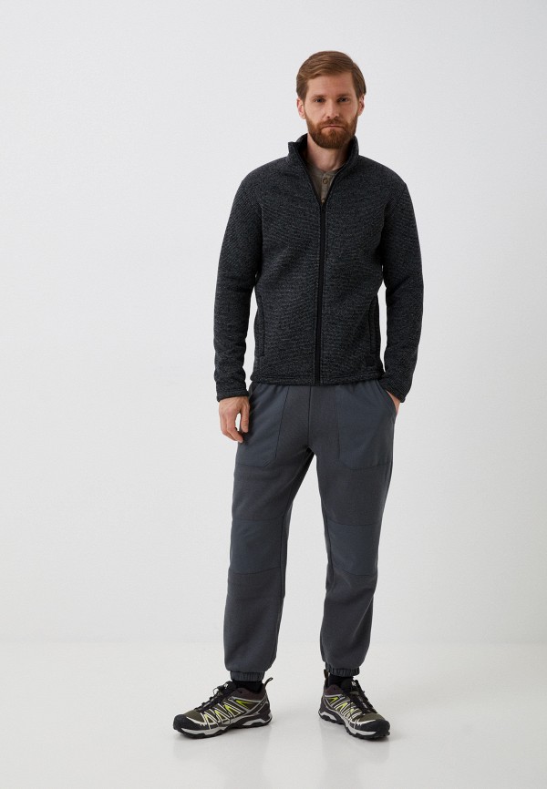 фото Куртка утепленная outventure