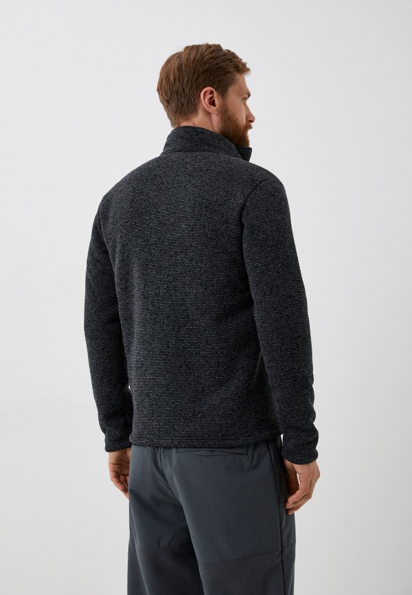 фото Куртка утепленная outventure