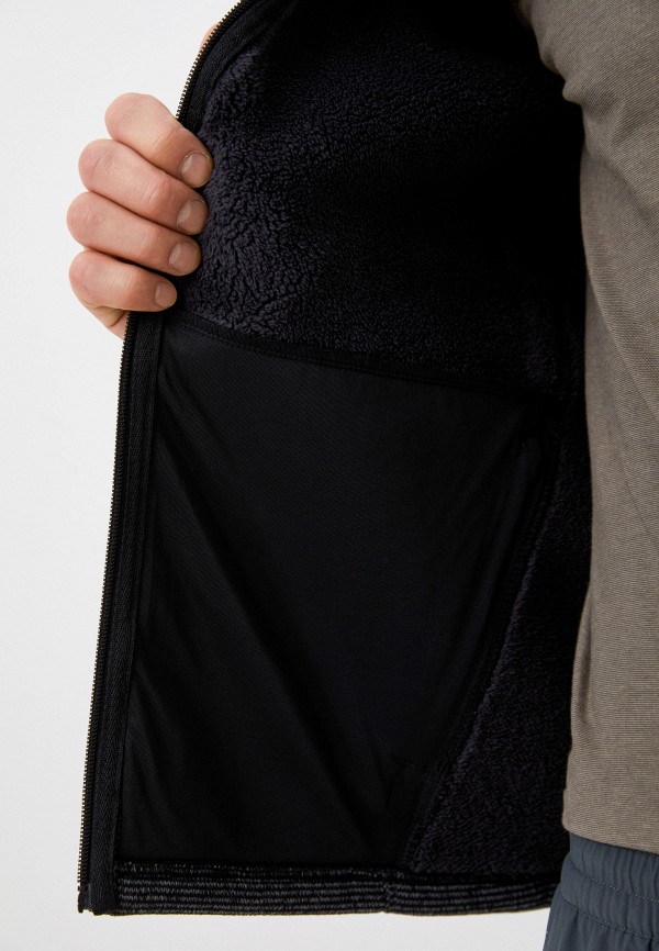 фото Куртка утепленная outventure