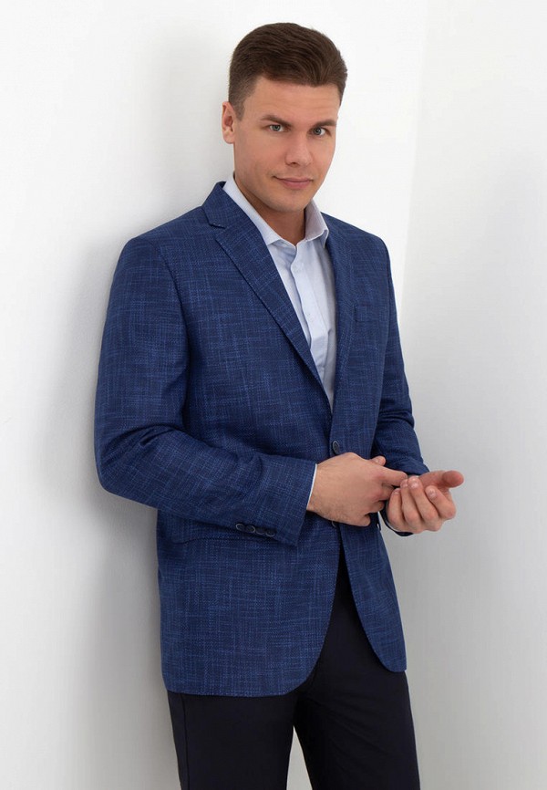 Пиджак Thomas Berger 18990₽