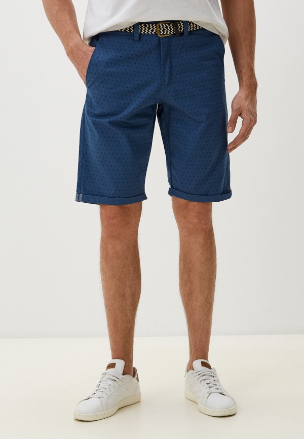 Шорты Funday 1199₽