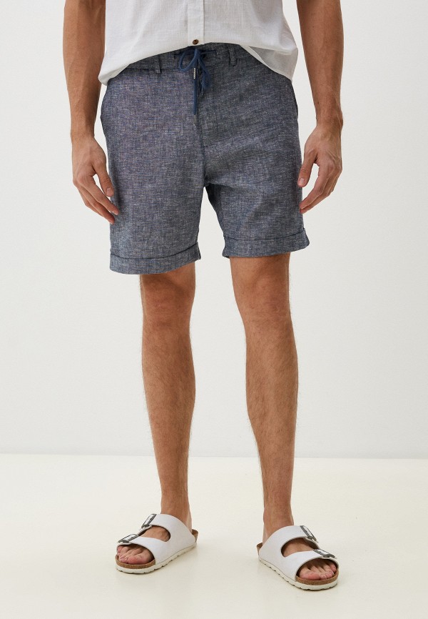 Шорты Funday 839₽