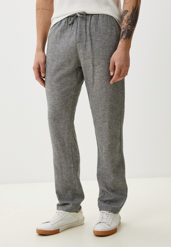 Брюки Funday 1299₽