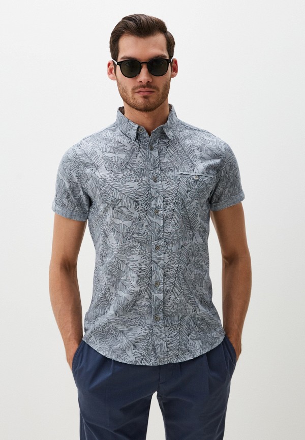 Рубашка Funday 832₽