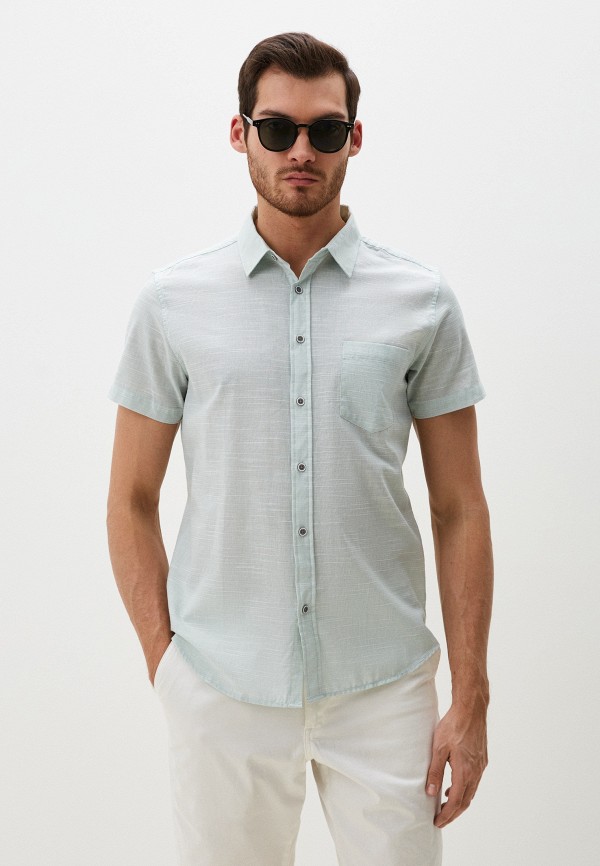 Рубашка Funday 769₽