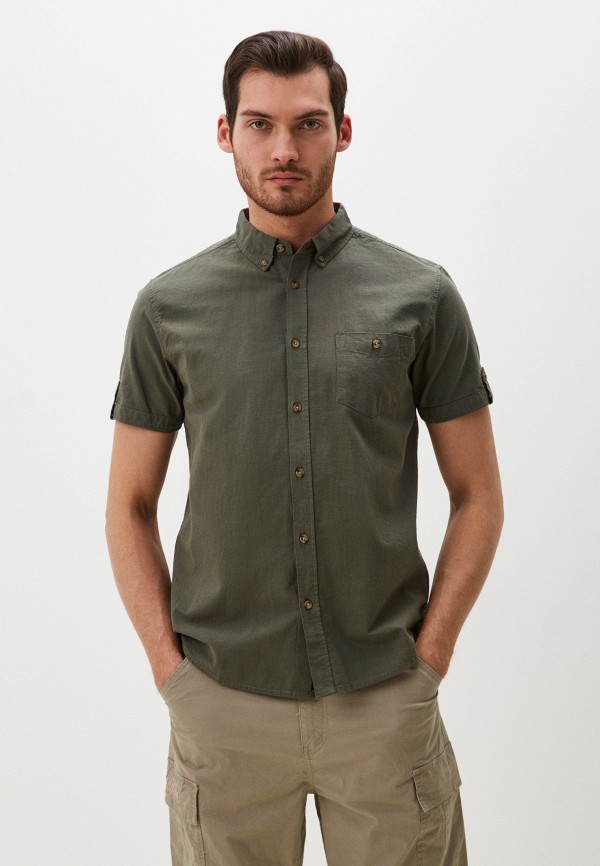 Рубашка Funday 769₽