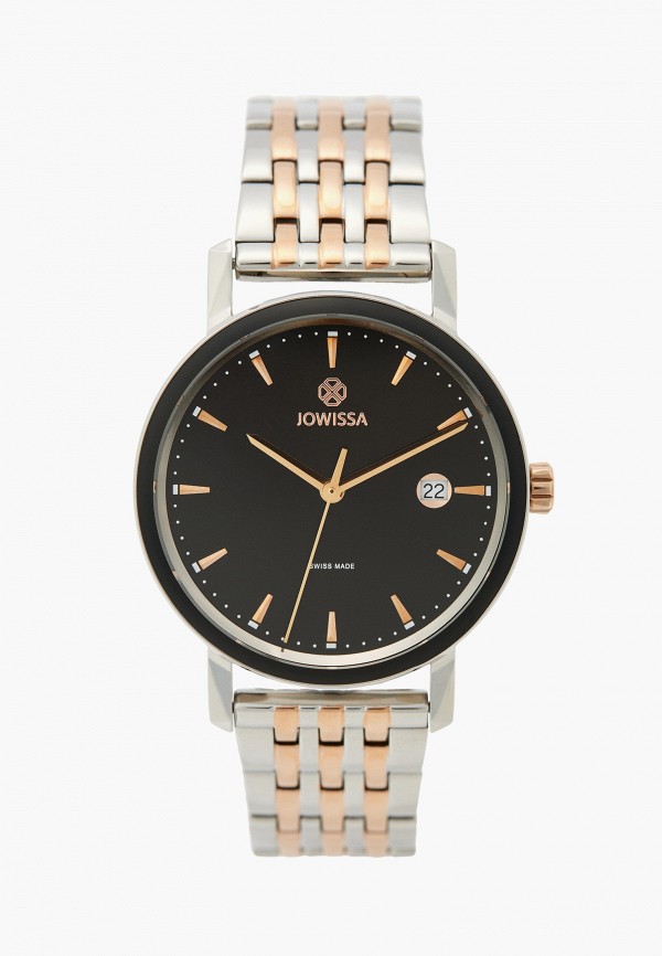 Часы Jowissa 34790₽