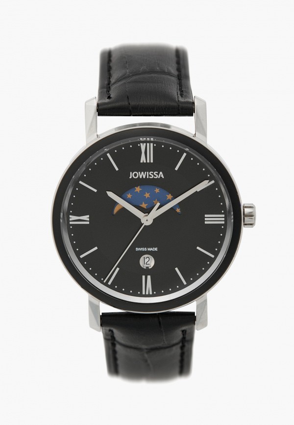 Часы Jowissa 40190₽