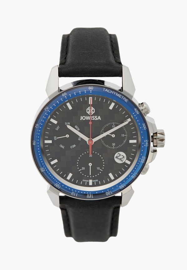 Часы Jowissa 22435₽