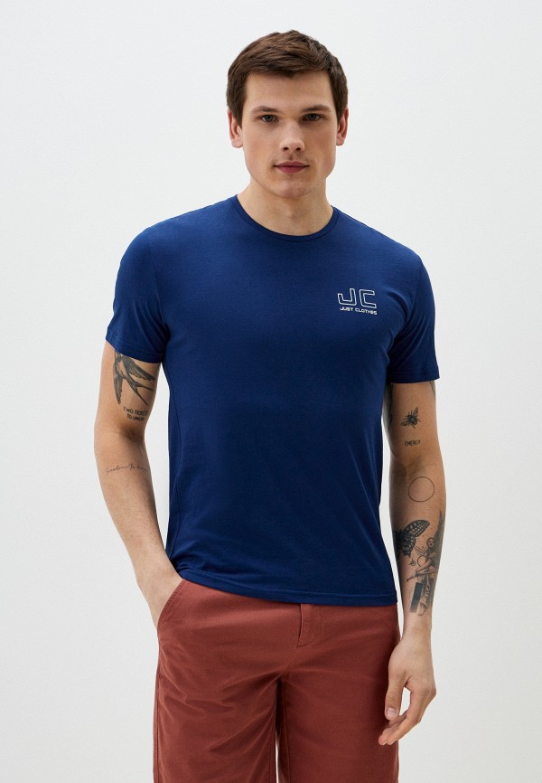 Футболка JC Just Clothes 2490₽