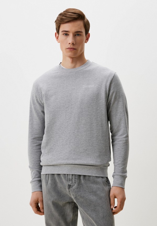 Свитшот JC Just Clothes 4473₽