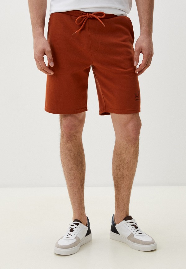 Шорты спортивные JC Just Clothes