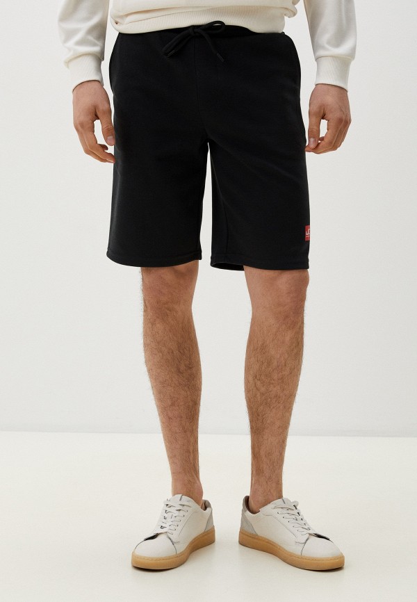 Шорты спортивные JC Just Clothes 1845₽