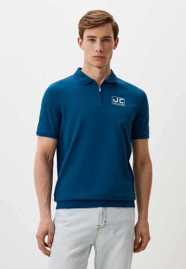Поло JC Just Clothes 2495₽