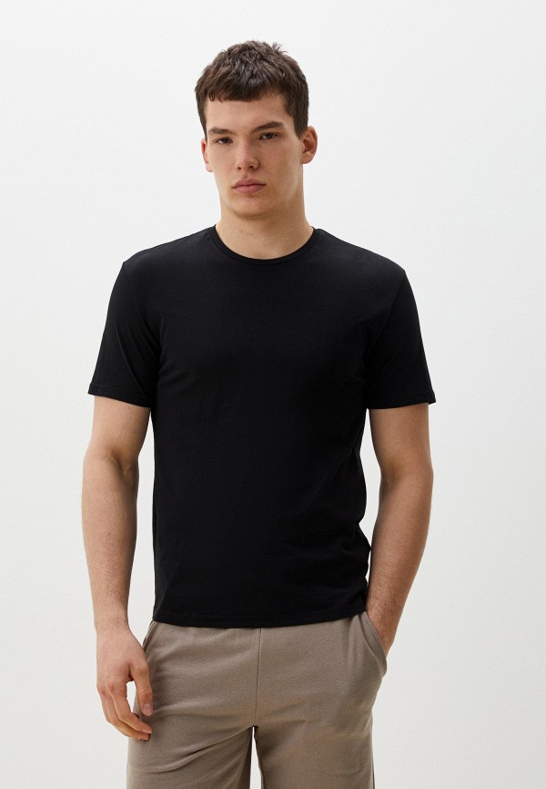 Футболка JC Just Clothes 3190₽