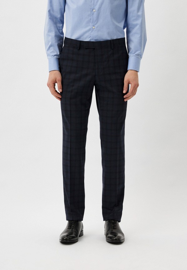 Брюки Ritter 6262₽