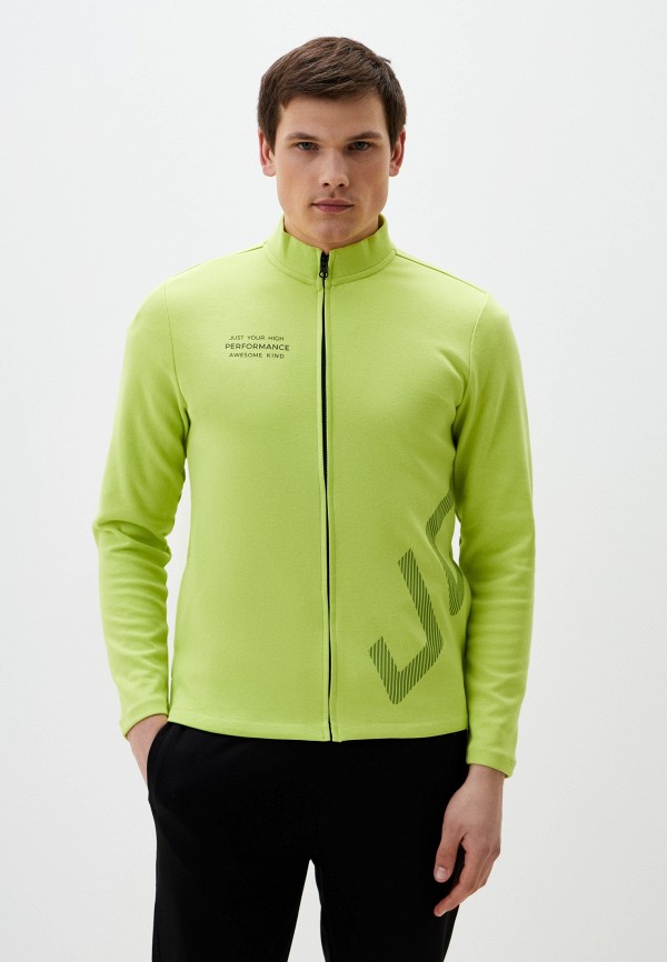 Олимпийка JC Just Clothes 4823₽