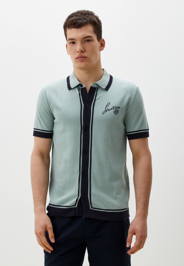 Шорты JC Just Clothes