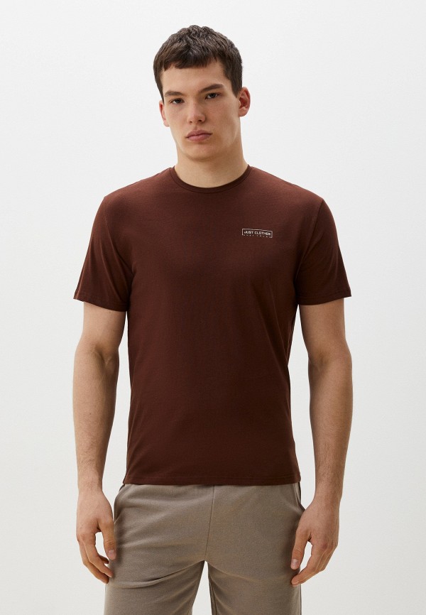 Футболка JC Just Clothes 2890₽