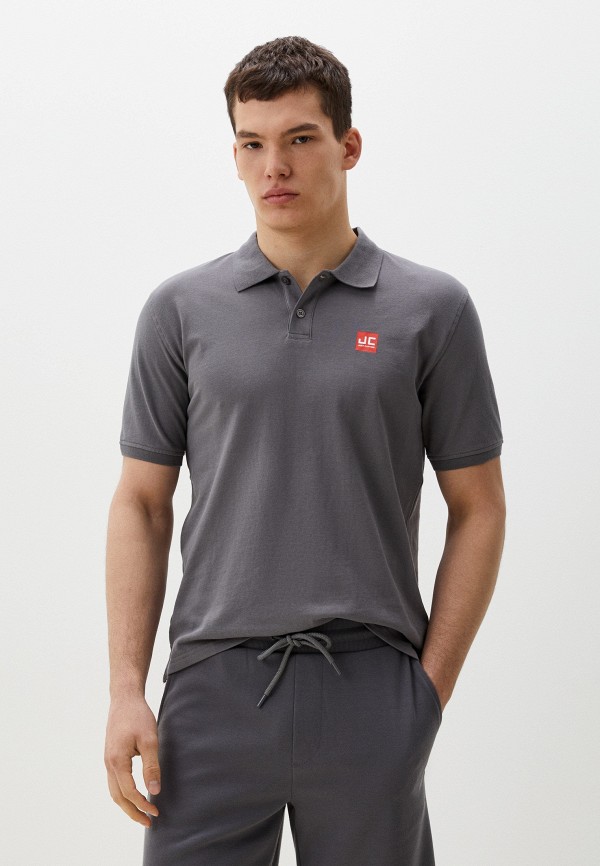 Поло JC Just Clothes 4290₽