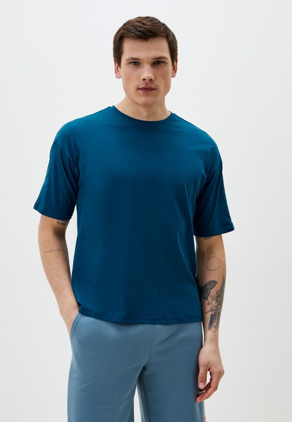 Футболка JC Just Clothes 3190₽