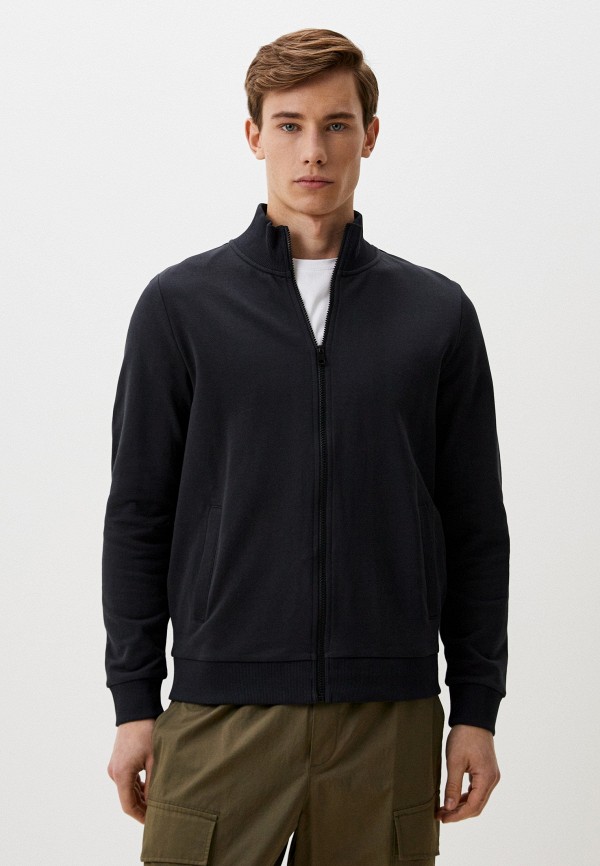 Олимпийка JC Just Clothes 5173₽