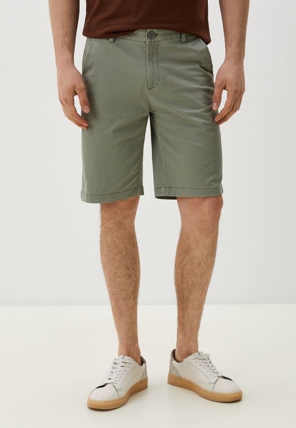 Шорты JC Just Clothes