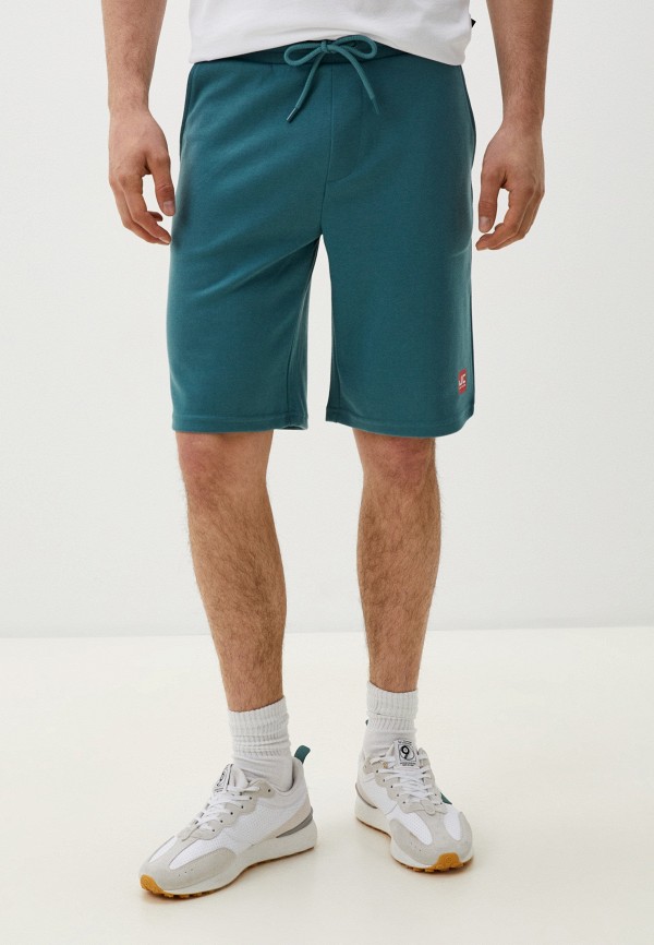Шорты спортивные JC Just Clothes