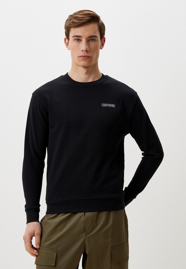 Свитшот JC Just Clothes 4473₽