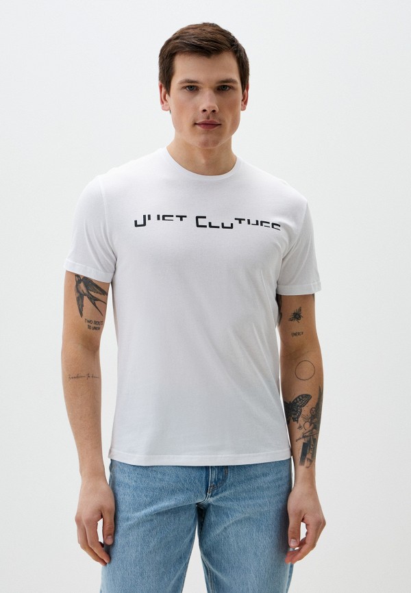 Футболка JC Just Clothes 1245₽
