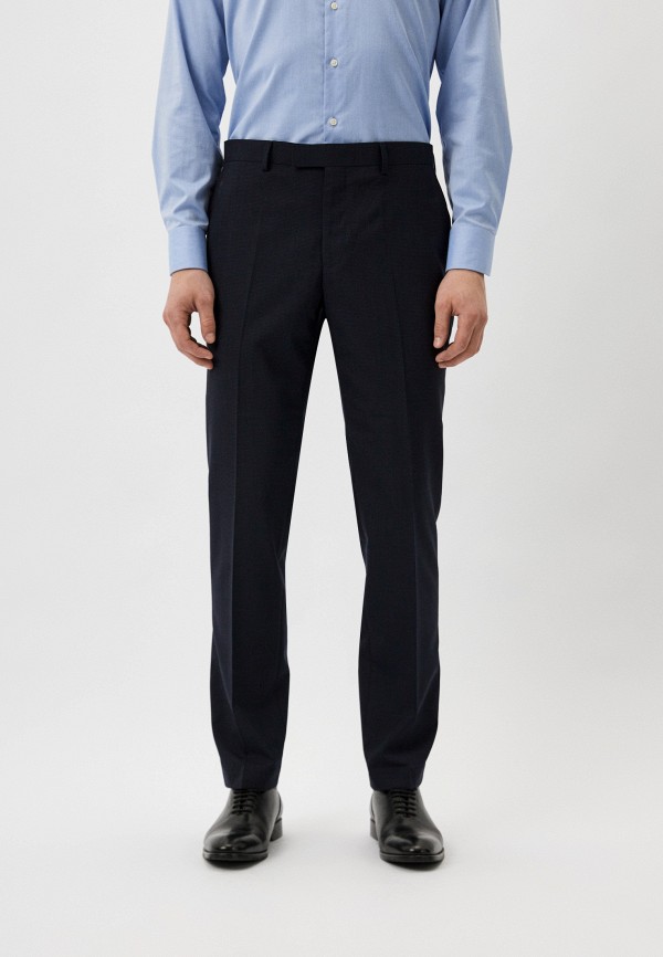 Брюки Ritter 9950₽