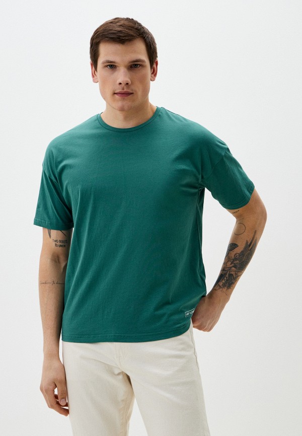 Футболка JC Just Clothes 3190₽