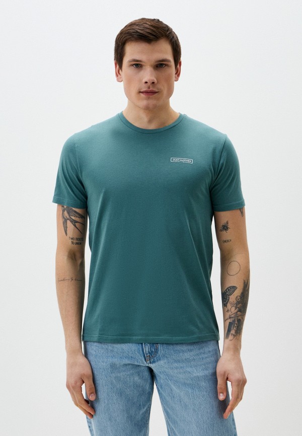 Футболка JC Just Clothes 2225₽