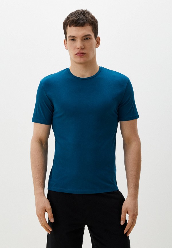 Футболка JC Just Clothes 3190₽