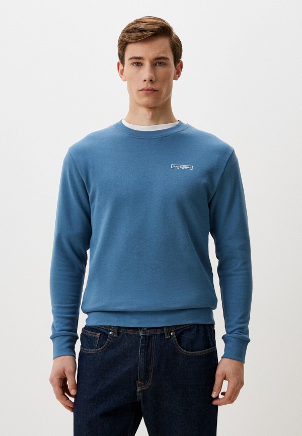 Свитшот JC Just Clothes 4473₽