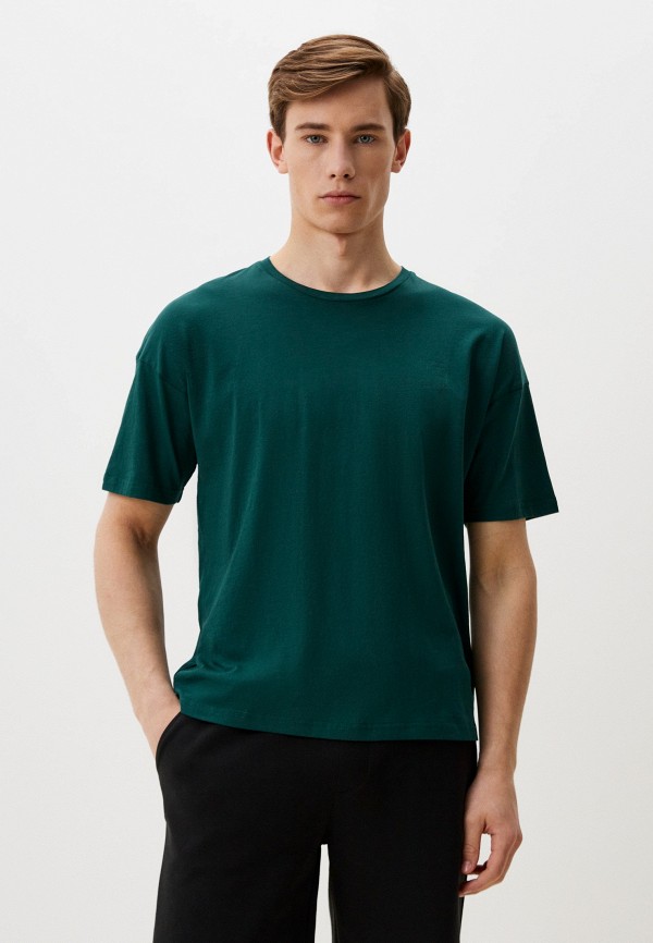 Футболка JC Just Clothes 1953₽