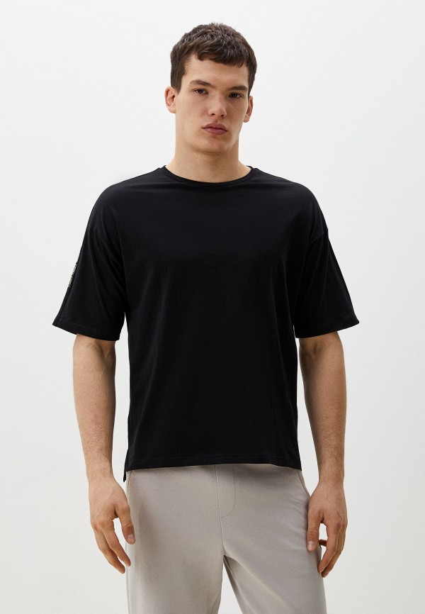 Футболка JC Just Clothes 3190₽