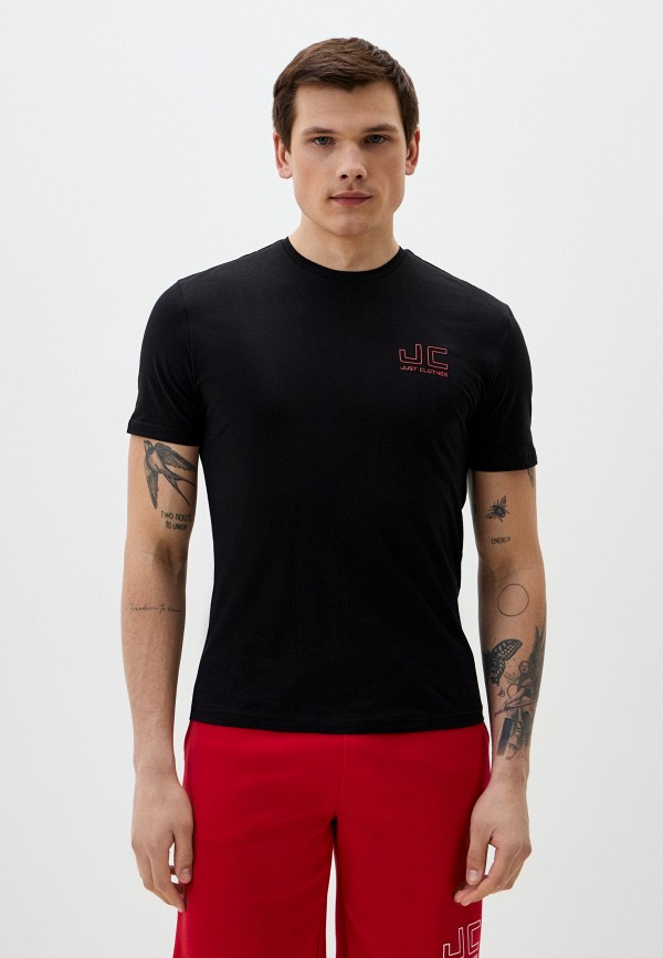 Футболка JC Just Clothes 1743₽