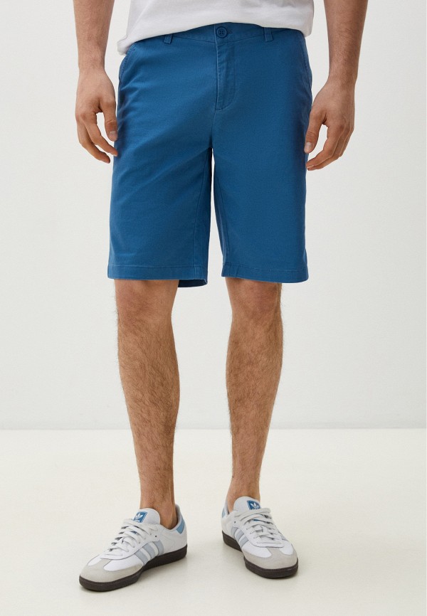 Шорты JC Just Clothes 2495₽