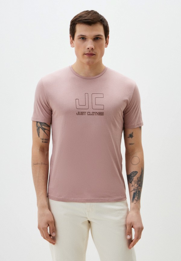 Футболка JC Just Clothes 747₽