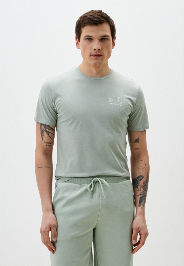 Футболка JC Just Clothes 1743₽