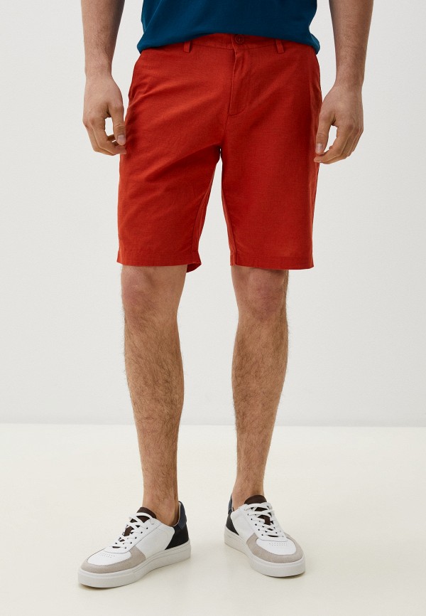 Шорты JC Just Clothes